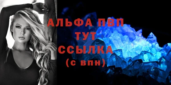 ECSTASY Новокубанск